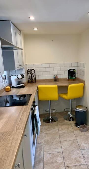 Gorgeous Cozy Cottage With A Heritage Feel, Walks, Pubs & Wood Burner Tideswell Dış mekan fotoğraf